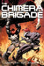 The Chimera Brigade: Vol I by Serge Lehman