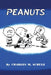 Peanuts by Charles M. Schulz