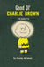 Good Ol' Charlie Brown by Charles M. Schulz