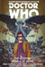 Doctor Who: The Tenth Doctor Volume 2 - The Weeping Angels of Mons by Robbie Morrison