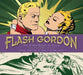 Flash Gordon: The Storm Queen of Valkir by Don Moore