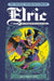 The Michael Moorcock Library Vol. 2: Elric the Sailor on the Seas of Fate by Michael Moorcock