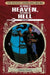 The Michael Moorcock Library: Erekose: The Swords of Heaven, the Flowers of Hell by Michael Moorcock