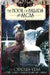 Charles Vess' Book of Ballads by Charles Vess