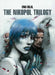 The Nikopol Trilogy by Enki Bilal