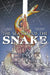 Season of the Snake Volume 1 by Serge Lehman, Jean-Marie Michaud