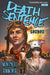 Death Sentence, Volume 2: London by Monty Nero