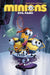 Minions Volume 2 - Evil Panic by Titan Comics