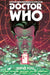Doctor Who: The Eleventh Doctor, Volume 2: Serve You by Al Ewing