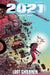 2021 Lost Children by Betbeder, Stephane