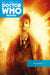 Doctor Who Archives: The Tenth Doctor Vol. 1 by Russell, Gary