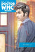 Doctor Who Archives: The Tenth Doctor Vol. 3 by Lee, Tony