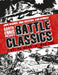 Garth Ennis Presents: Battle Classics, Volume 2: Fighting Mann by Cam Kennedy