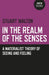 In The Realm of the Senses by Stuart Walton