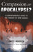 Compassion Or Apocalypse? by James Warren