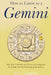 How to Listen to a Gemini by Mary English