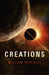 Creations by William Mitchell