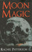 Moon Magic by Rachel Patterson