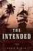 The Intended by Sten Eirik