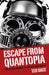 Escape from Quantopia by Ted Dace