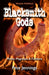Pagan Portals - Blacksmith Gods by Pete Jennings