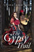 The Gypsy Trail by Nicole Leigh West