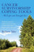 Cancer Survivorship Coping Tools - We'll Get you Through This by Barbara Tako