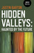 Hidden Valleys by Justin Barton