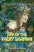 Shaman Pathways - Way of the Faery Shaman: The Book of Spells, Incantations, Meditations & Faery Magic by Flavia Kate Peters
