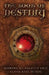The Book of Destiny: Answers from the Oracle by Barbara Meiklejohn-Free