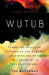 WUTUB The Nazerway by Paul Nazer