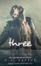 Three by E. S. Carter