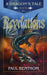 A Dragon's Tale Book IV Revelations by Paul Benthom