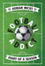 Football Addict by Adrian Wicks