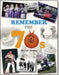 Remember the 70s by Fenman