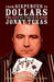 From Sixpences to Dollars by Jonny Texas, Janet Lee