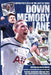 Down Memory Lane by Harry Harris