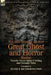 The First Leonaur Book of Great Ghost and Horror Stories: Twenty-Seven Spine Chilling and Strange Tales by Eunice Hetherington