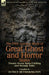 The First Leonaur Book of Great Ghost and Horror Stories: Twenty-Seven Spine Chilling and Strange Tales by Eunice Hetherington
