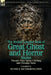 The Second Leonaur Book of Great Ghost and Horror Stories: Twenty-Nine Spine Chilling and Strange Tales by Eunice Hetherington