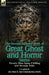 The Second Leonaur Book of Great Ghost and Horror Stories: Twenty-Nine Spine Chilling and Strange Tales by Eunice Hetherington