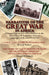 Narratives of the Great War in Africa: Personal Experiences of Two Soldiers in the East African & South West African Campaigns of the First World War by H. F. B. Walker, Arnold Wienholt