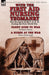 With the First Aid Nursing Yeomanry: Two Accounts of the F. A. N. Ys During the First World War-Fanny Goes to War by Pat Beauchamp & a Nurse at the Wa by Pat Beauchamp, Grace McDougall