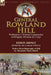 General Rowland Hill: Wellington's Trusted Commander of Brigade, Division & Corps by Edwin Sidney edited by the Leonaur Editors With a Short Biography by Edwin Sidney, Alexander Innes Shand