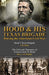 Hood & His Texas Brigade During the American Civil War: Hood's Texas Brigade by J. B. Polley & The Life and Character of General John B. Hood by Mrs. by J. B. Polley, C. M. Winkler