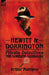 Hewitt & Dorrington Private Detectives: the Complete Casebooks by Arthur Morrison