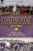Illustrated Battles of the Continental European Nations 1820-1900: Volume 2 by Charles Lowe, A. Hilliard Atteridge, John Augustus O'Shea
