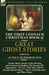 The First Leonaur Christmas Book of Great Ghost Stories: Twenty Short Stories of the Strange and Unusual Including 'The Spectre of Tappington', 'To Le by Eunice Hetherington