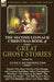 The Second Leonaur Christmas Book of Great Ghost Stories: Twenty-Two Short Stories of the Strange and Unusual Including 'John Charrington's Wedding', by Eunice Hetherington