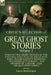 The Critic's Selection of Great Ghost Stories: Volume 2-Twenty-Two Short Stories of the Strange and Unusual Including 'John Charrington's Wedding', 'The Ghost at the Rath', 'The Shadow of a Shade', 'The Old Nurse's Story' and 'The Botathen Ghost' by Eunice Hetherington